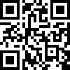 https://mehrnews.com/x36PTx