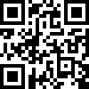 https://mehrnews.com/x323Nd
