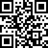 https://mehrnews.com/x36Xwr