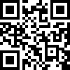 https://mehrnews.com/xJgWk