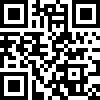 https://mehrnews.com/xRV7q
