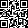 https://mehrnews.com/x3bJMY