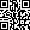 https://mehrnews.com/x3cntS
