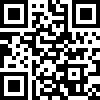 https://mehrnews.com/x37NL7