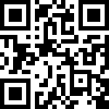 https://mehrnews.com/x32bbx