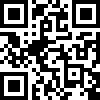 https://mehrnews.com/x36H6X