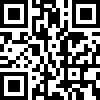 https://mehrnews.com/x3cM73