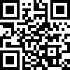 https://mehrnews.com/x38N3d
