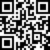 https://mehrnews.com/x38dKQ