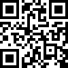 https://mehrnews.com/x3bX88