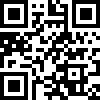 https://mehrnews.com/x35ZYL