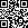 https://mehrnews.com/x37xqY
