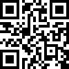 https://mehrnews.com/x39MXh