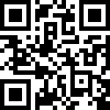 https://mehrnews.com/x33QgZ