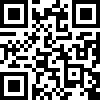 https://mehrnews.com/xnvmc