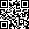 https://mehrnews.com/xVcXs