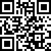 https://mehrnews.com/xLZNQ