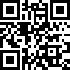 https://mehrnews.com/xZtPn