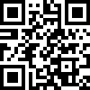https://mehrnews.com/x3d9Yf