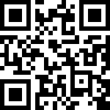 https://mehrnews.com/xKx3R