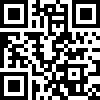 https://mehrnews.com/xZr5V