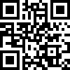 https://mehrnews.com/xNQHz
