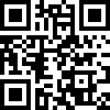 https://mehrnews.com/xGwQ6
