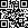 https://mehrnews.com/xRnYj