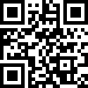 https://mehrnews.com/x3byjJ