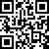 https://mehrnews.com/x36LPq