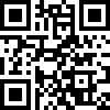 https://mehrnews.com/xrbR4