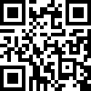 https://mehrnews.com/xRbNJ