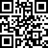 https://mehrnews.com/xVXRh