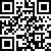 https://mehrnews.com/x3bXRL
