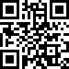 https://mehrnews.com/xZRfH