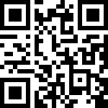 https://mehrnews.com/xSRsY
