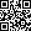 https://mehrnews.com/xZt6M
