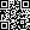 https://mehrnews.com/x3d9w2