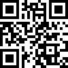 https://mehrnews.com/xQv3y