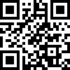 https://mehrnews.com/x3djqh