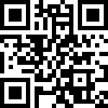 https://mehrnews.com/xRZyz
