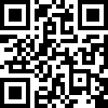 https://mehrnews.com/x3bdBX