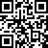 https://mehrnews.com/x379Q2