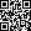https://mehrnews.com/x3328V