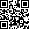 https://mehrnews.com/xTnch