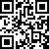 https://mehrnews.com/x33bmV