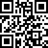 https://mehrnews.com/xQZRD