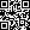 https://mehrnews.com/x34qw4
