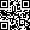 https://mehrnews.com/x39hcq