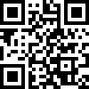 https://mehrnews.com/x3bYyn